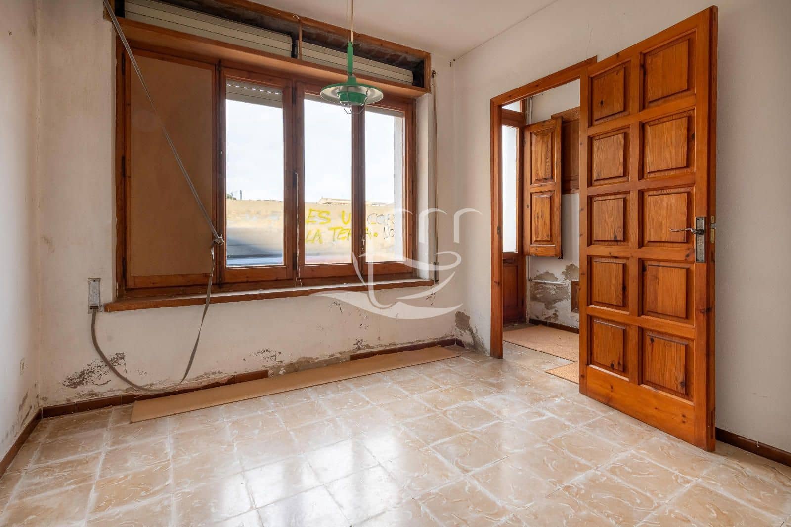 4 bedroom Villa for sale in Palafrugell - € 295,000 (Ref: 9000175)