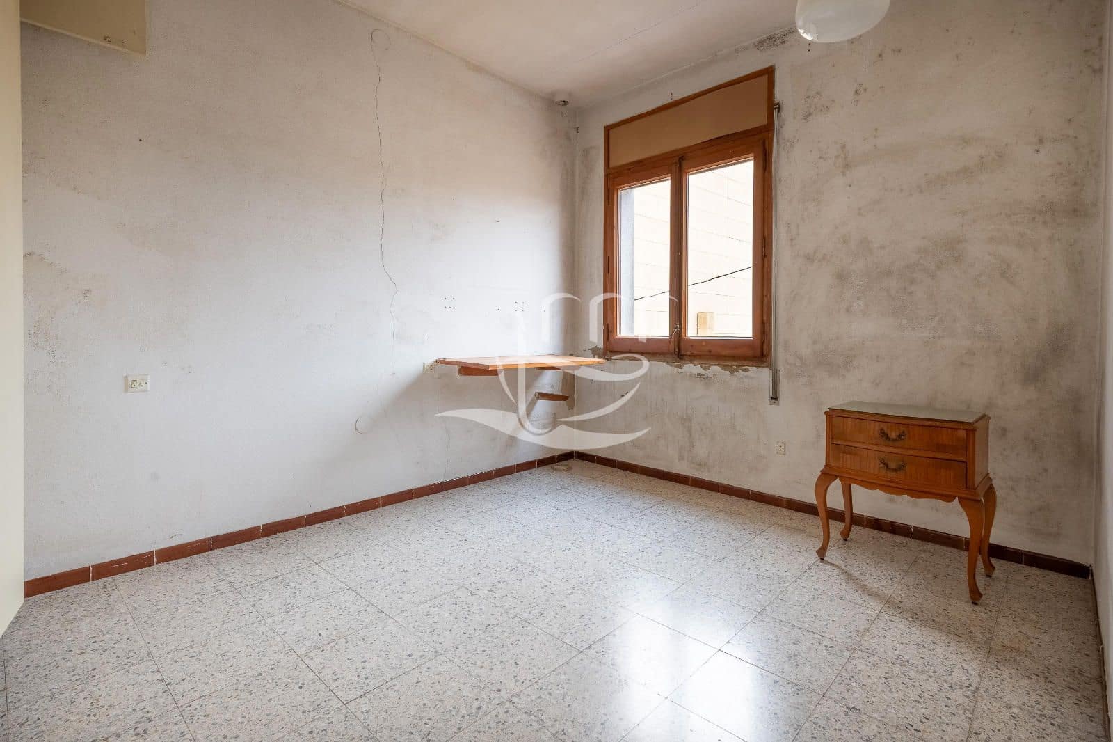 4 bedroom Villa for sale in Palafrugell - € 295,000 (Ref: 9000175)