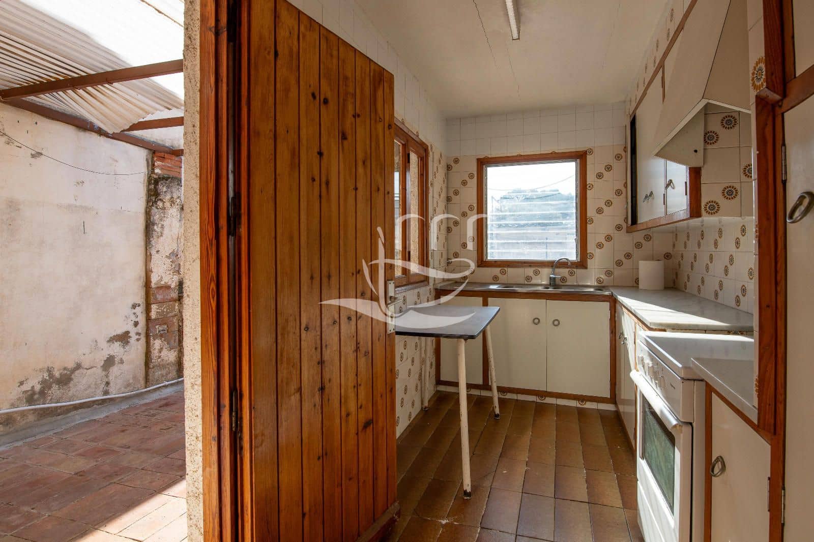 4 bedroom Villa for sale in Palafrugell - € 295,000 (Ref: 9000175)