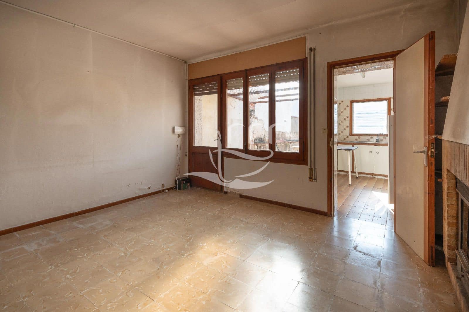 4 bedroom Villa for sale in Palafrugell - € 295,000 (Ref: 9000175)