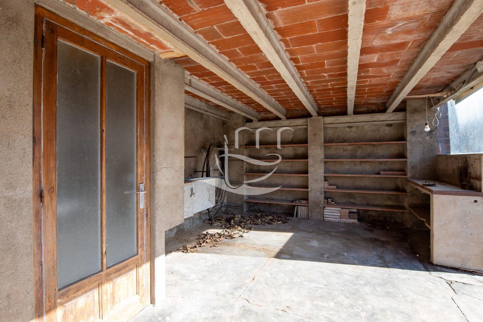 4 bedroom Villa for sale in Palafrugell - € 295,000 (Ref: 9000175)