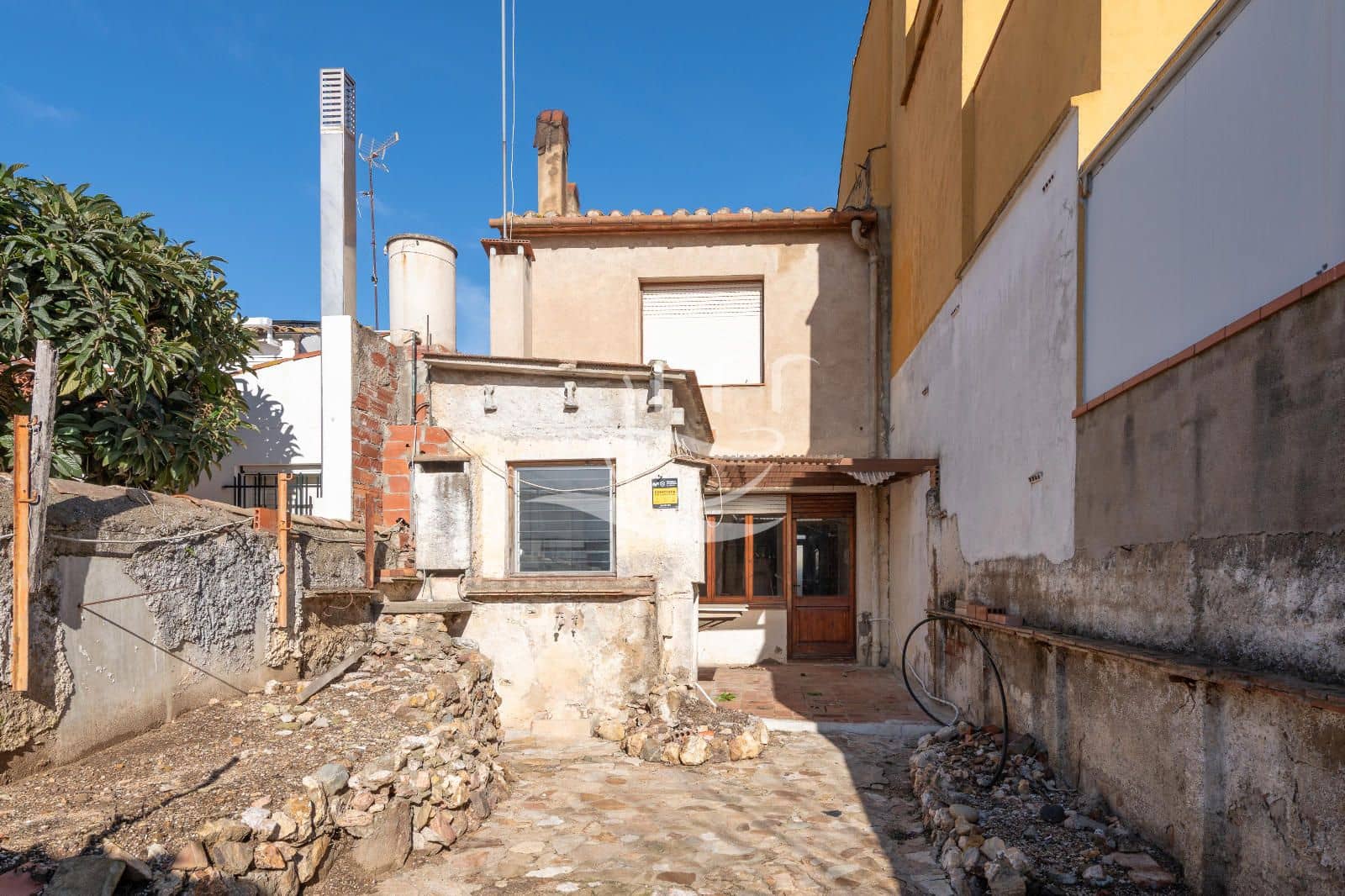 4 bedroom Villa for sale in Palafrugell - € 295,000 (Ref: 9000175)