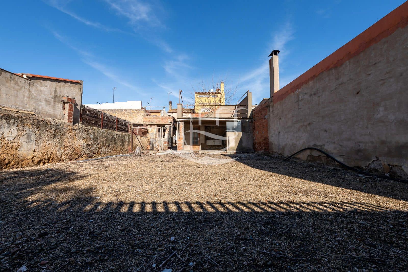 4 bedroom Villa for sale in Palafrugell - € 295,000 (Ref: 9000175)