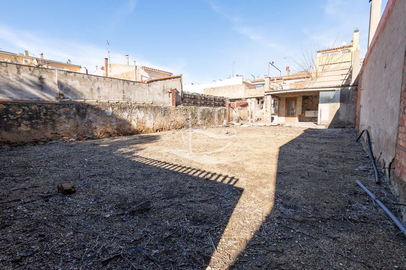 4 bedroom Villa for sale in Palafrugell - € 295,000 (Ref: 9000175)