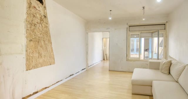 4 sypialnia Dom na sprzedaż w Palafrugell - 260 000 € (Ref: 9023825)