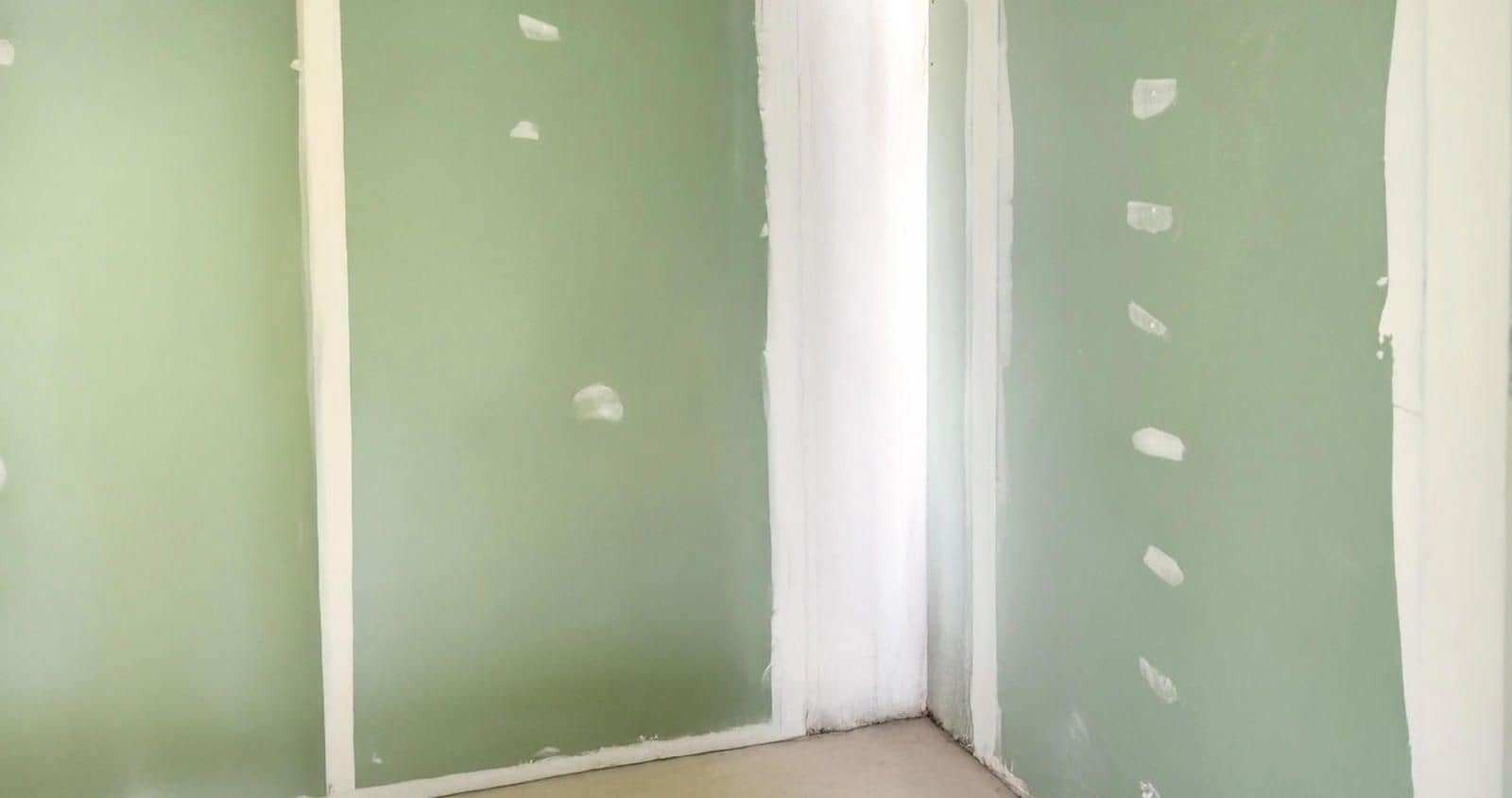 Villa zu verkaufen in Palafrugell - 280.000 € (Ref: 9049203)