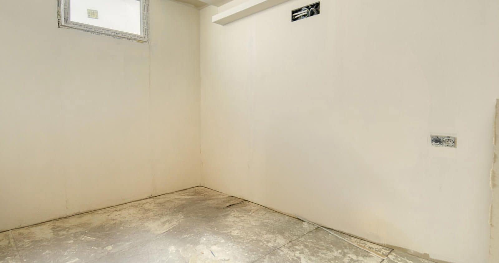 Villa zu verkaufen in Palafrugell - 280.000 € (Ref: 9049203)