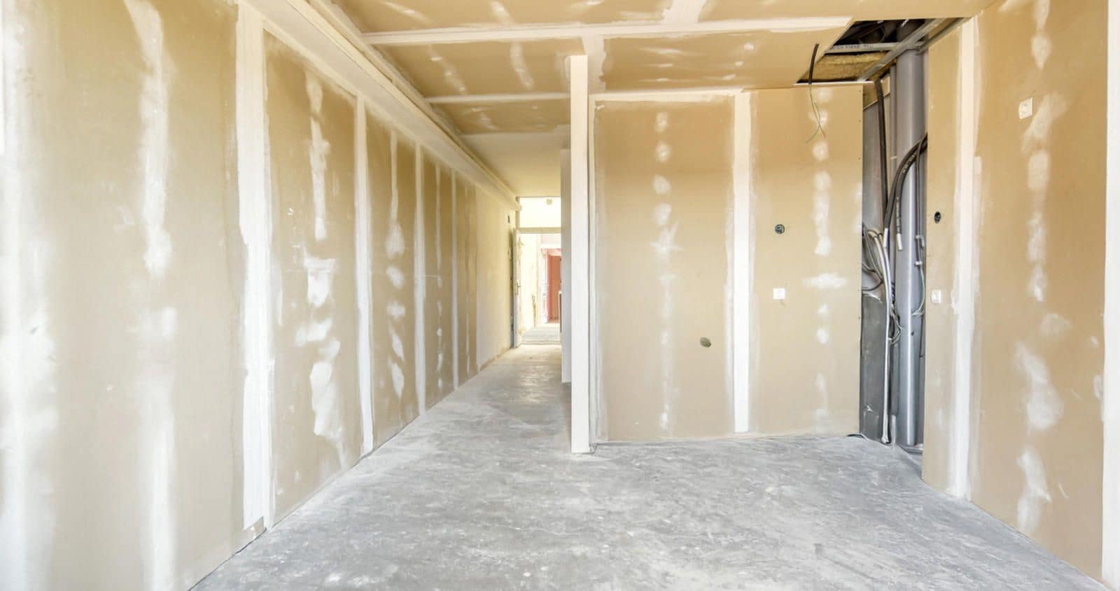 Villa zu verkaufen in Palafrugell - 280.000 € (Ref: 9049203)