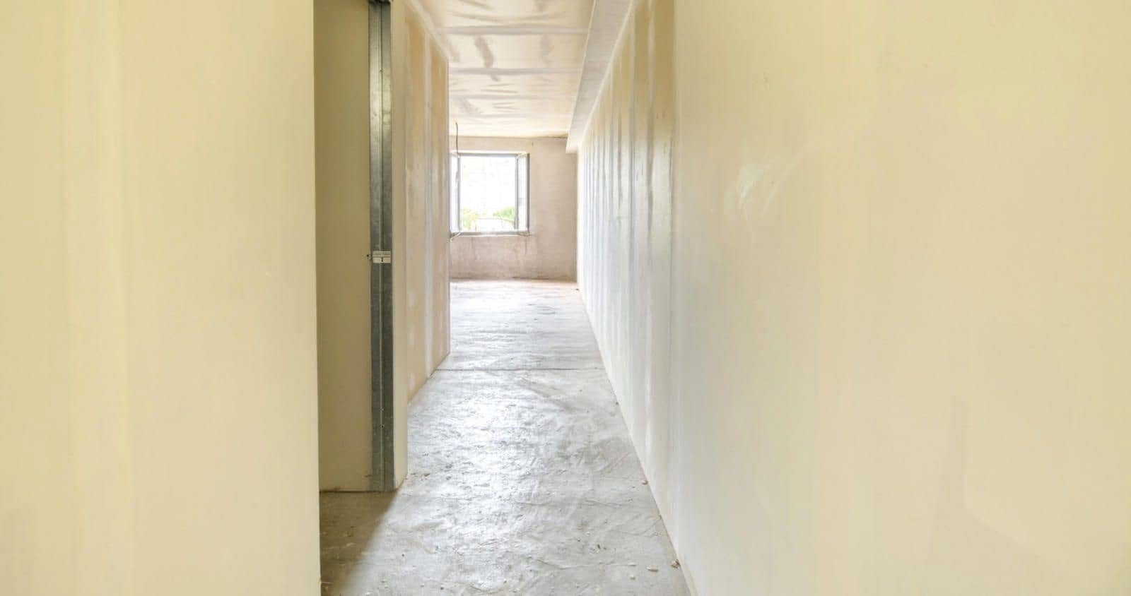 Villa zu verkaufen in Palafrugell - 280.000 € (Ref: 9049203)