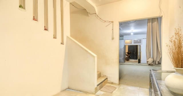 Villa zu verkaufen in Palafrugell - 280.000 € (Ref: 9049203)