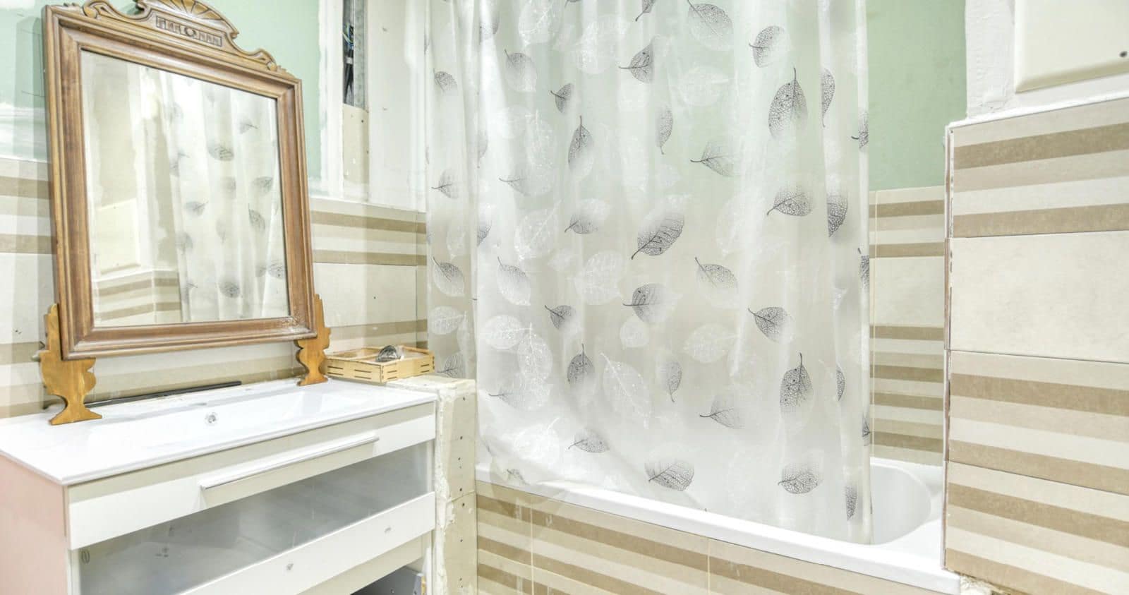 Villa zu verkaufen in Palafrugell - 280.000 € (Ref: 9049203)