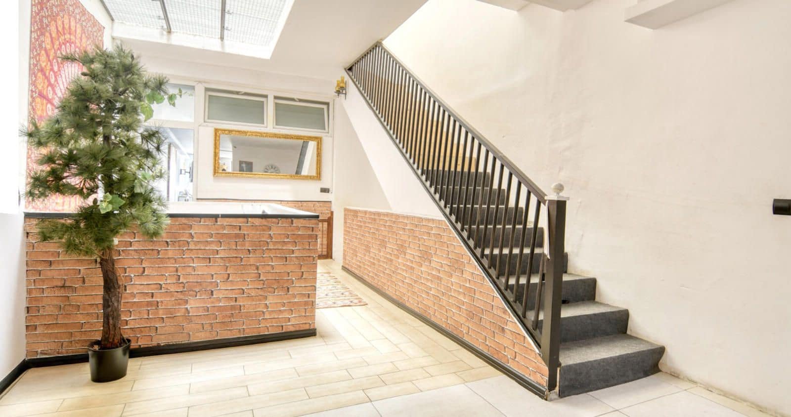 Villa zu verkaufen in Palafrugell - 280.000 € (Ref: 9049203)