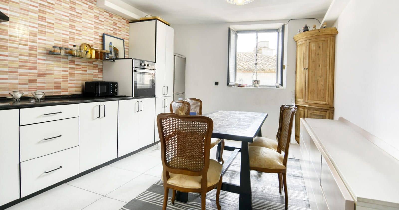 Villa zu verkaufen in Palafrugell - 280.000 € (Ref: 9049203)