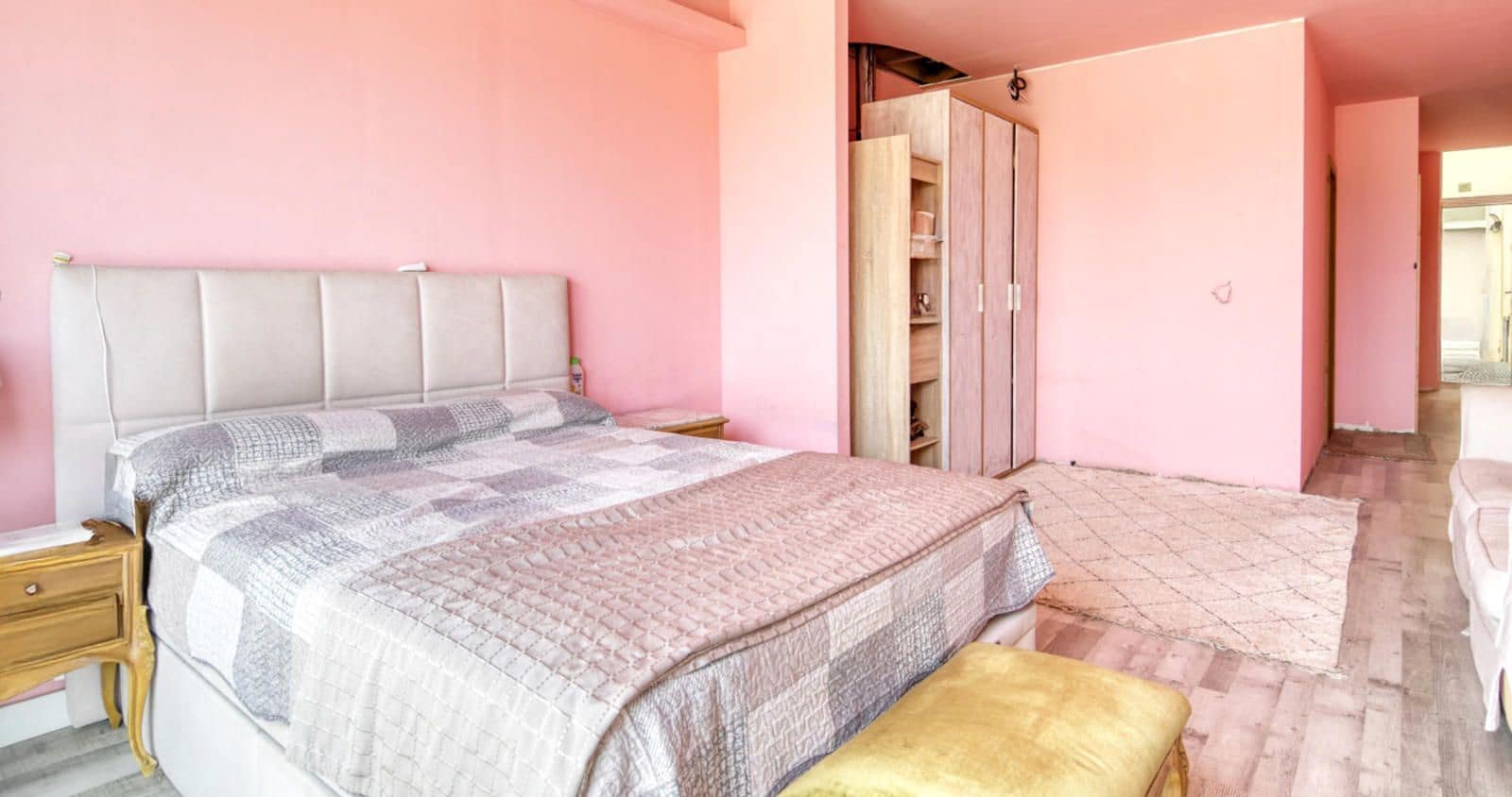 Villa zu verkaufen in Palafrugell - 280.000 € (Ref: 9049203)