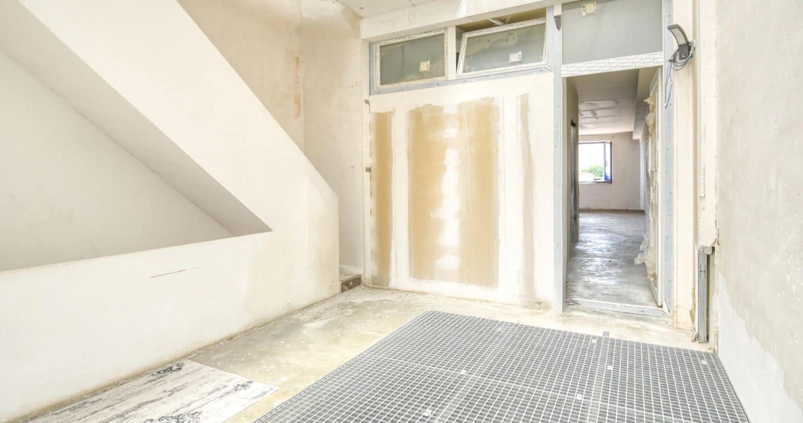 Villa zu verkaufen in Palafrugell - 280.000 € (Ref: 9049203)