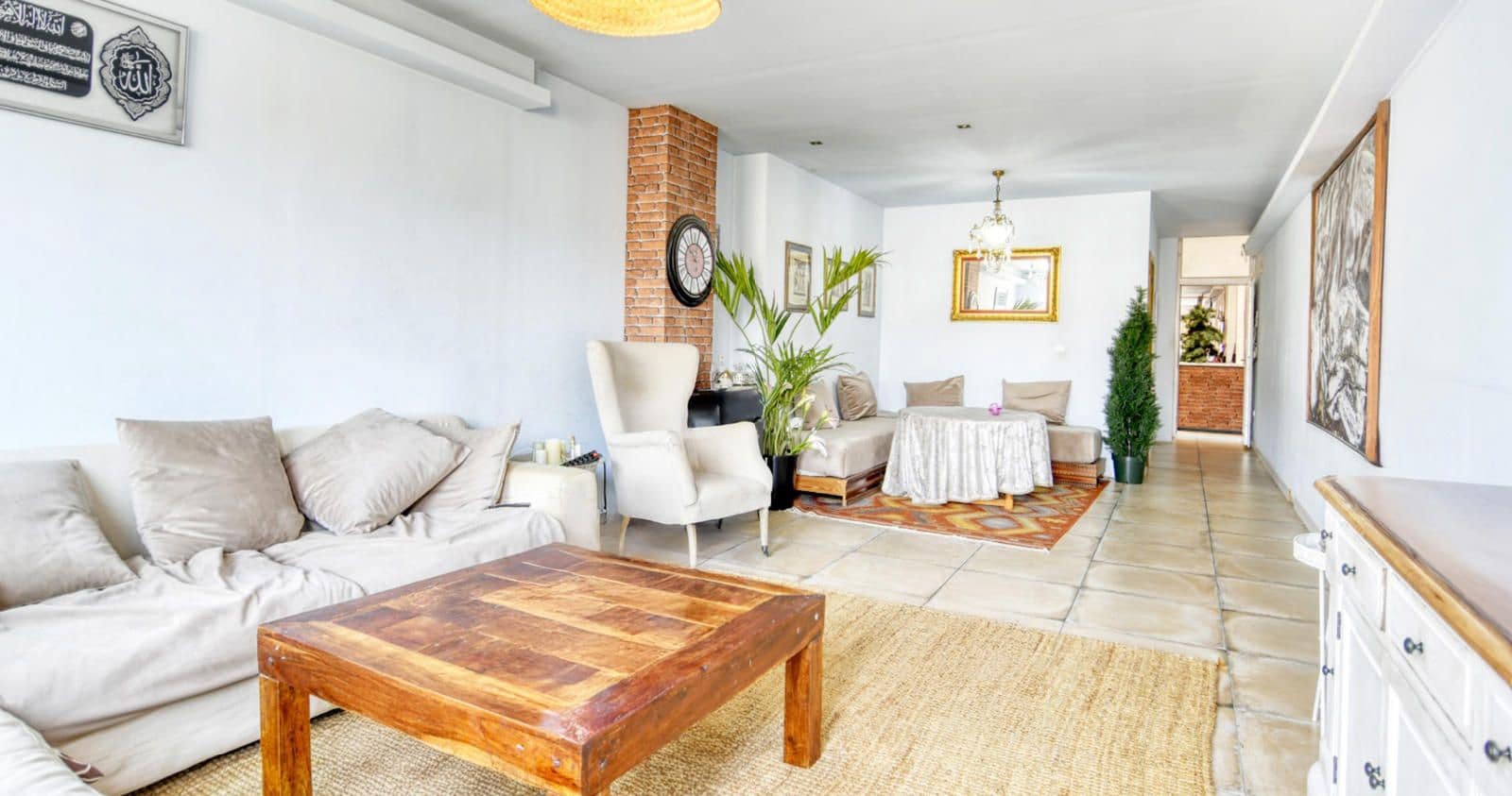 Villa zu verkaufen in Palafrugell - 280.000 € (Ref: 9049203)