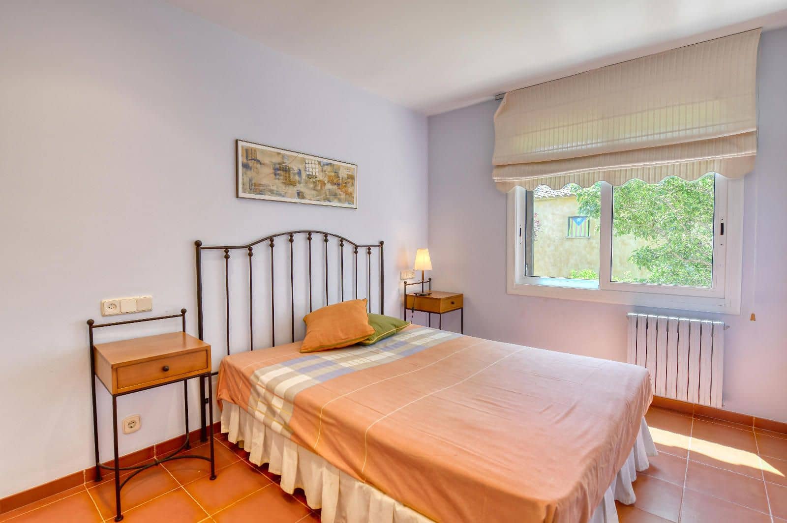 6 soveværelse Villa til salg i Calella de Palafrugell med garage - € 900.000 (Ref: 9065538)