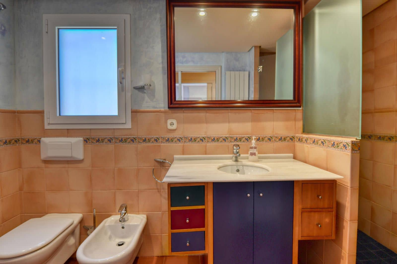 6 soveværelse Villa til salg i Calella de Palafrugell med garage - € 900.000 (Ref: 9065538)