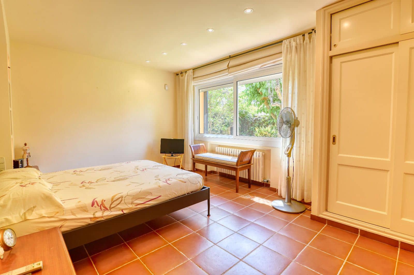 6 soveværelse Villa til salg i Calella de Palafrugell med garage - € 900.000 (Ref: 9065538)