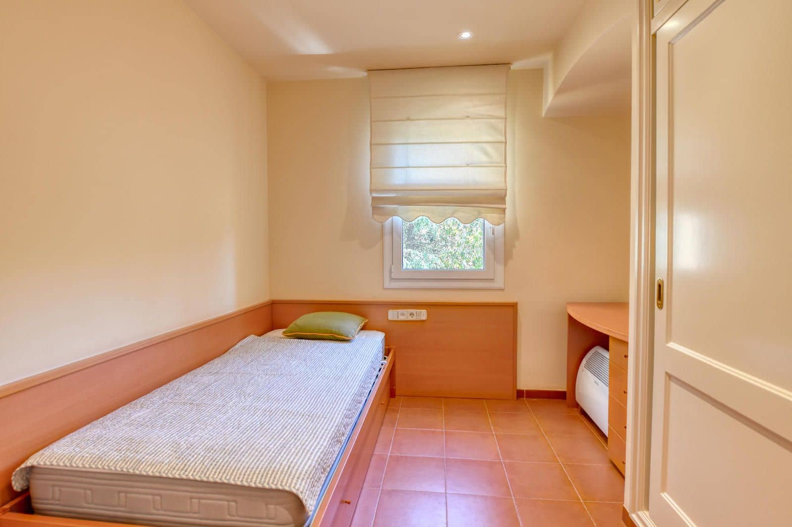 6 soveværelse Villa til salg i Calella de Palafrugell med garage - € 900.000 (Ref: 9065538)