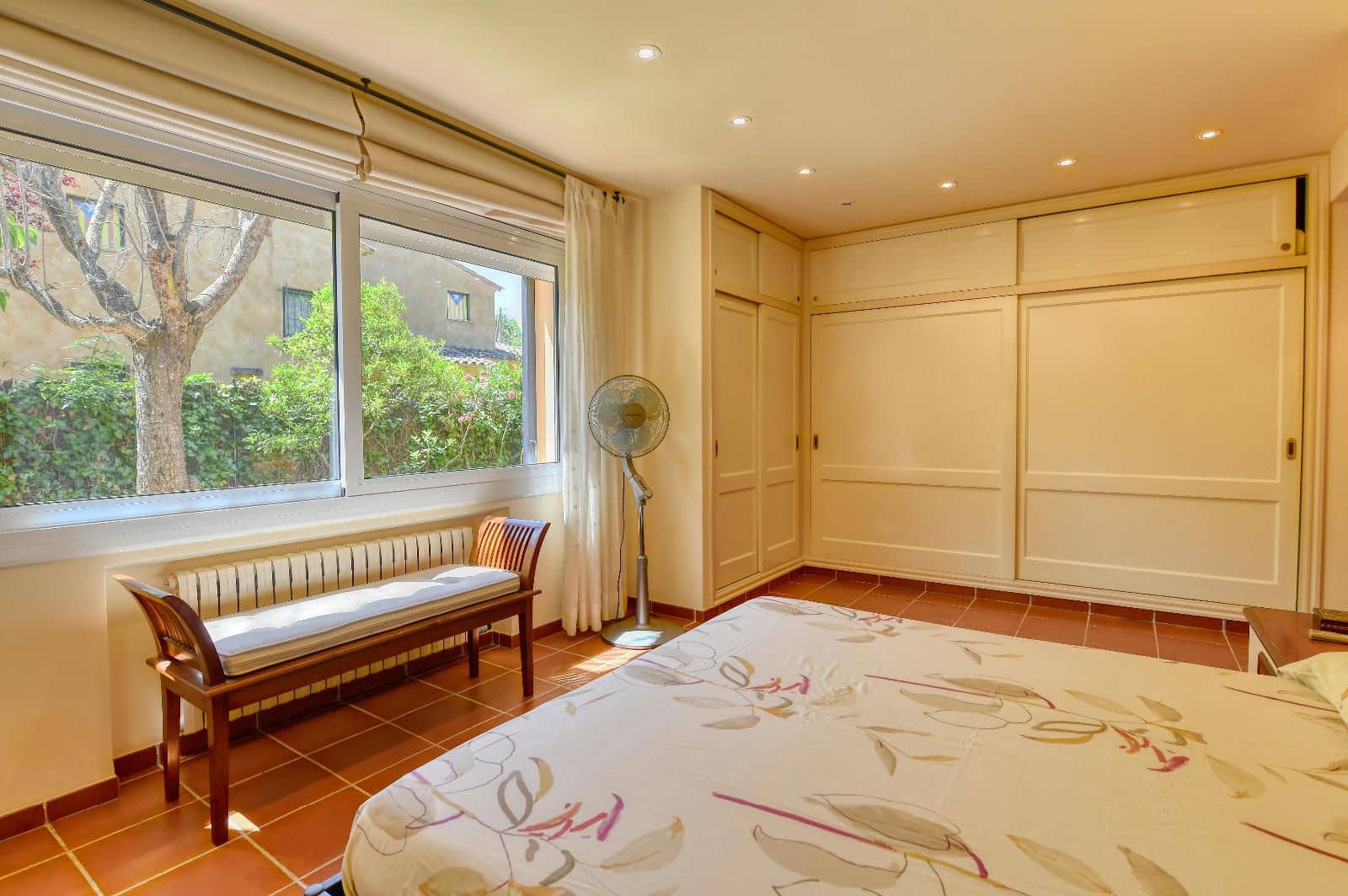 6 soveværelse Villa til salg i Calella de Palafrugell med garage - € 900.000 (Ref: 9065538)