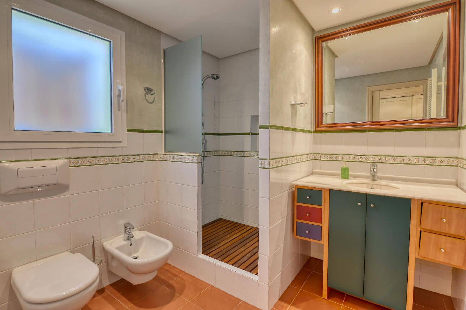 6 soveværelse Villa til salg i Calella de Palafrugell med garage - € 900.000 (Ref: 9065538)