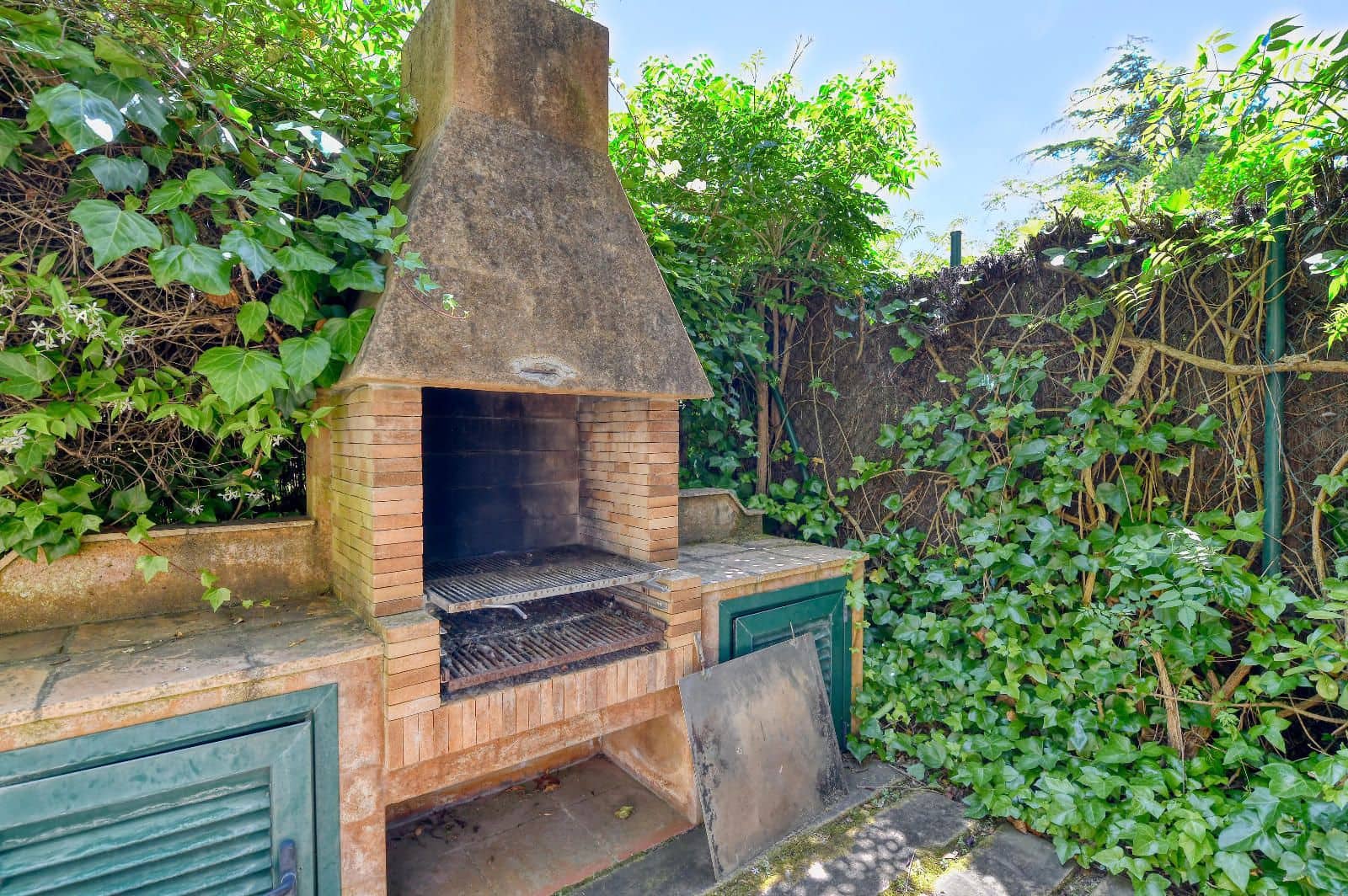 6 soveværelse Villa til salg i Calella de Palafrugell med garage - € 900.000 (Ref: 9065538)