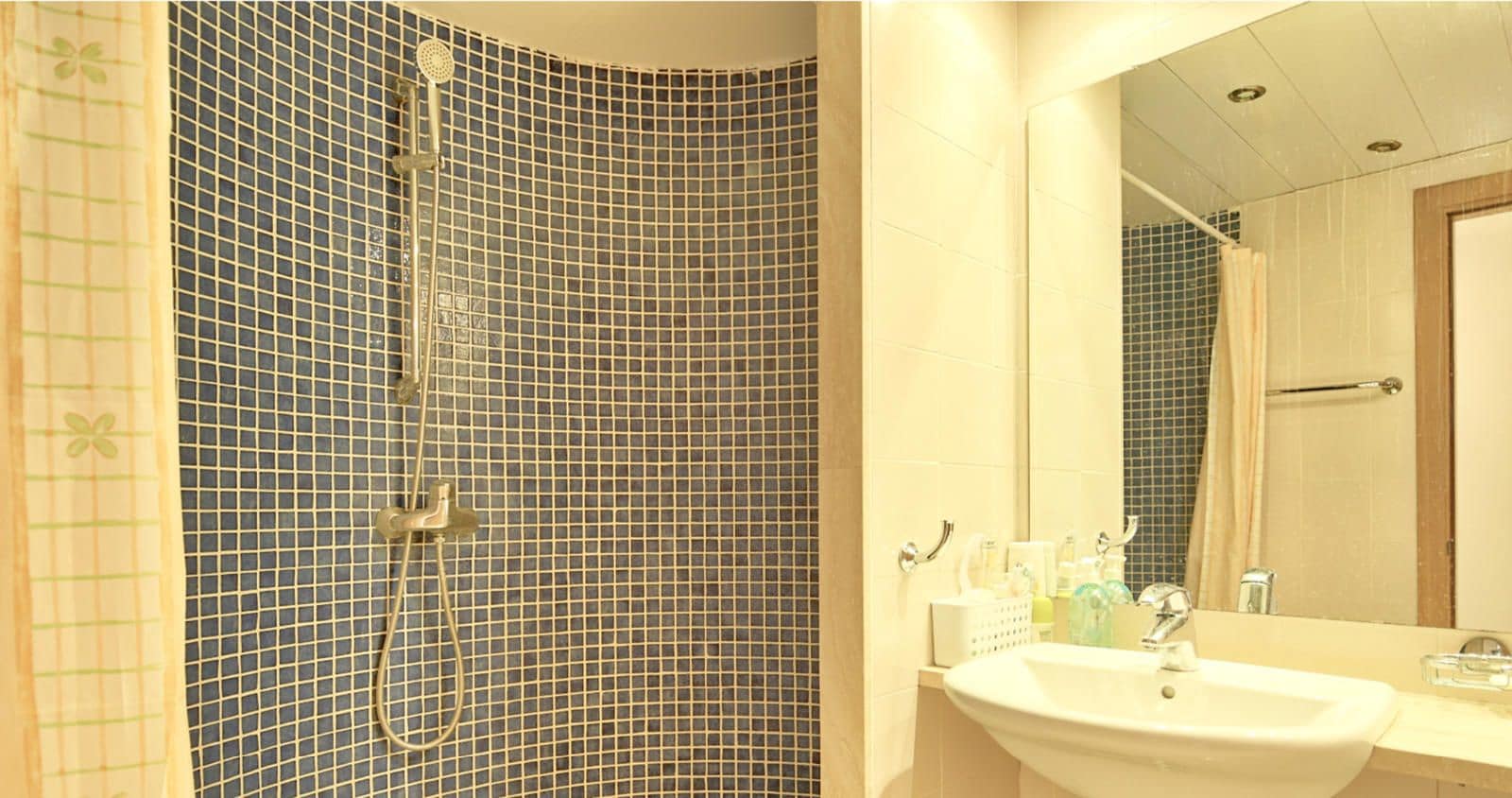 3 soverom Leilighet til salgs i Castell-Platja d'Aro med svømmebasseng garasje - € 595 000 (Ref: 9065611)