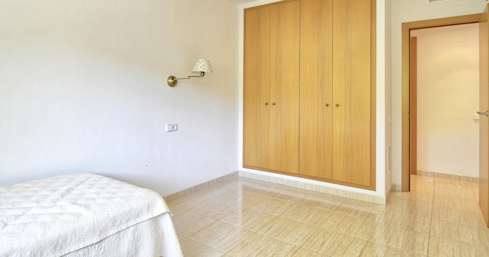 3 soverom Leilighet til salgs i Castell-Platja d'Aro med svømmebasseng garasje - € 595 000 (Ref: 9065611)