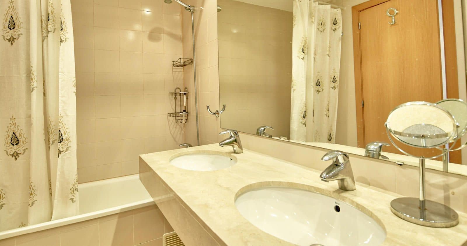 3 soverom Leilighet til salgs i Castell-Platja d'Aro med svømmebasseng garasje - € 595 000 (Ref: 9065611)