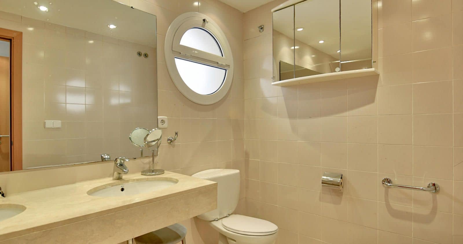 3 soverom Leilighet til salgs i Castell-Platja d'Aro med svømmebasseng garasje - € 595 000 (Ref: 9065611)