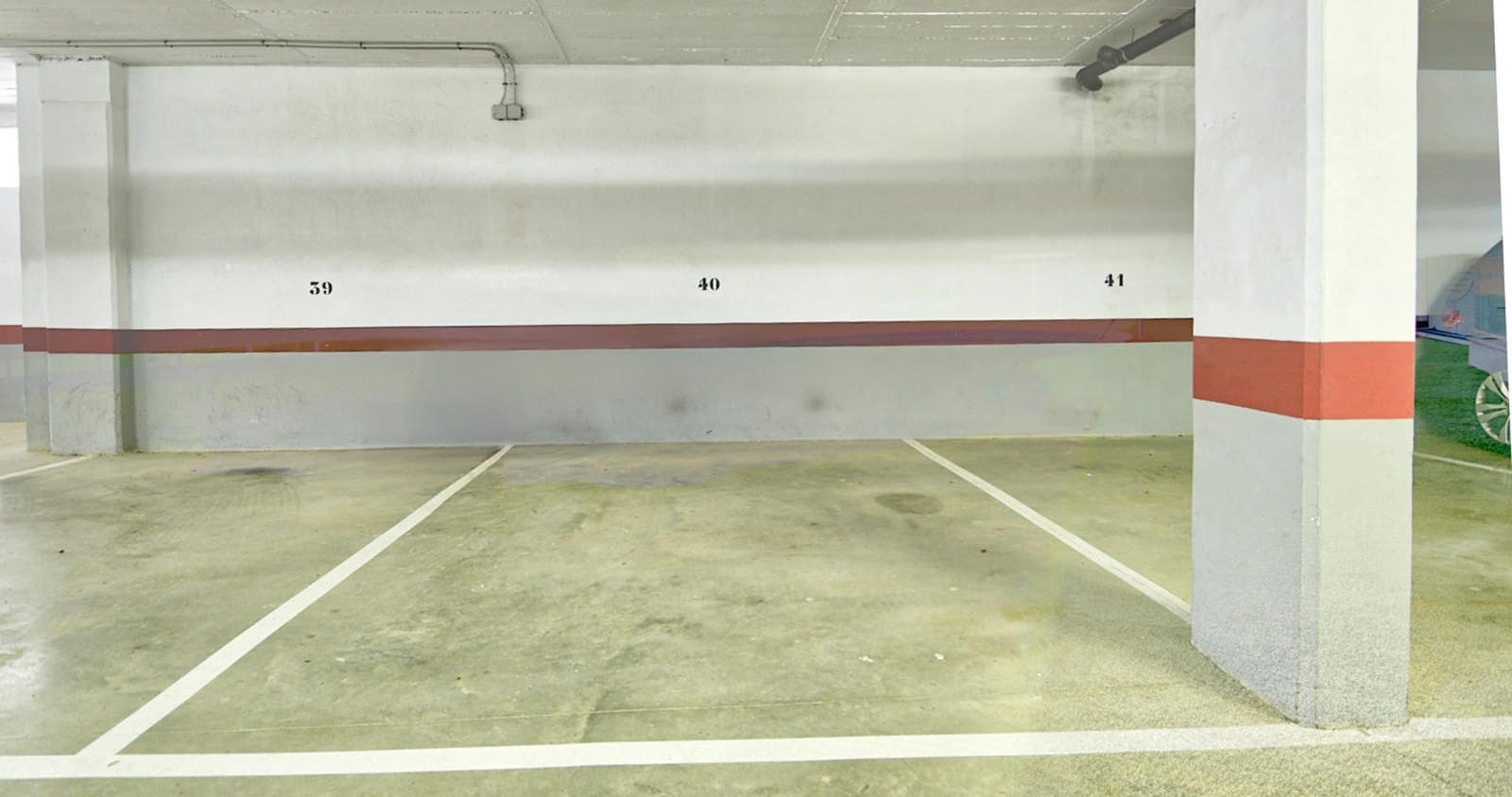 3 soverom Leilighet til salgs i Castell-Platja d'Aro med svømmebasseng garasje - € 595 000 (Ref: 9065611)