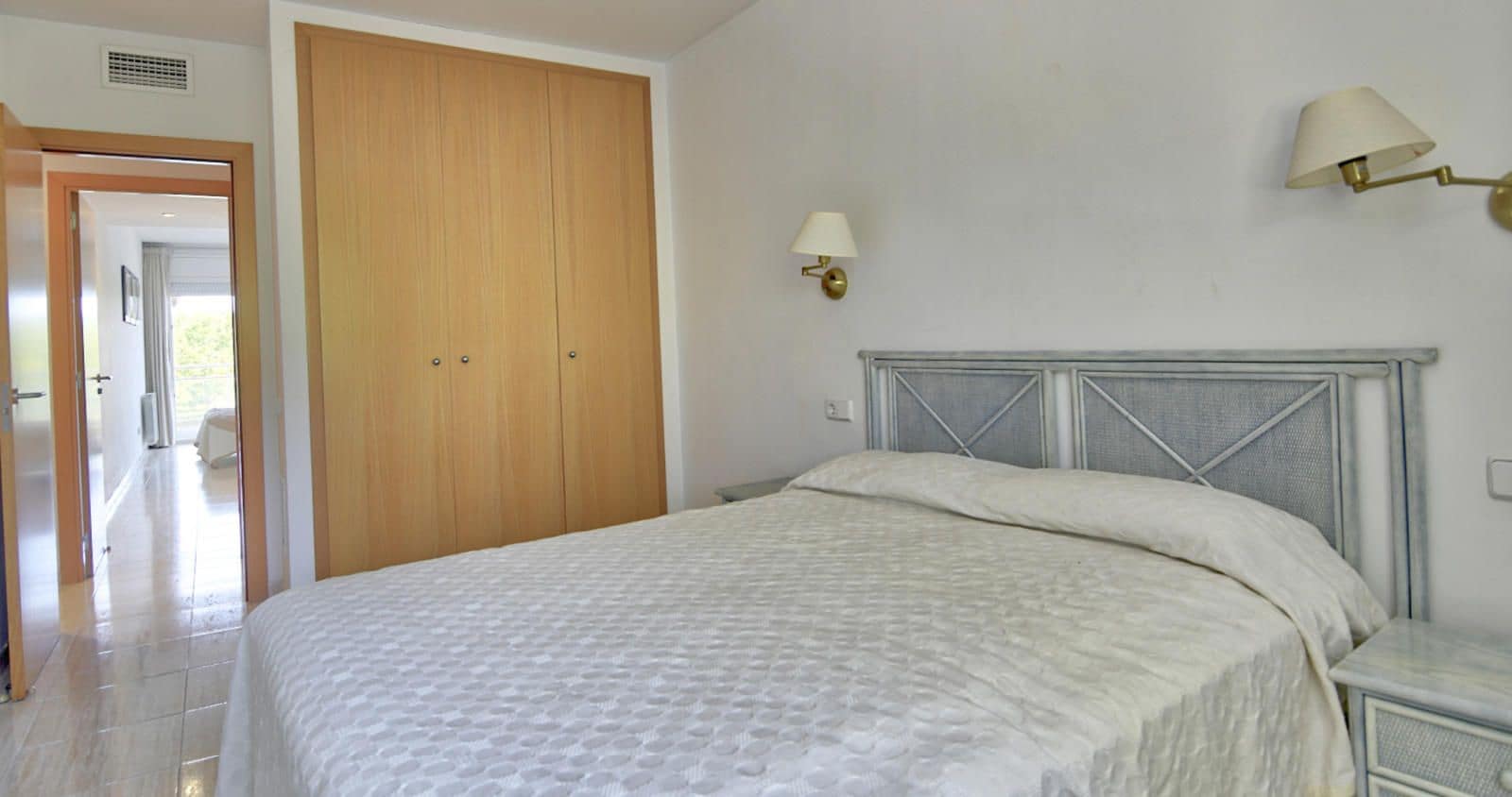 3 soverom Leilighet til salgs i Castell-Platja d'Aro med svømmebasseng garasje - € 595 000 (Ref: 9065611)