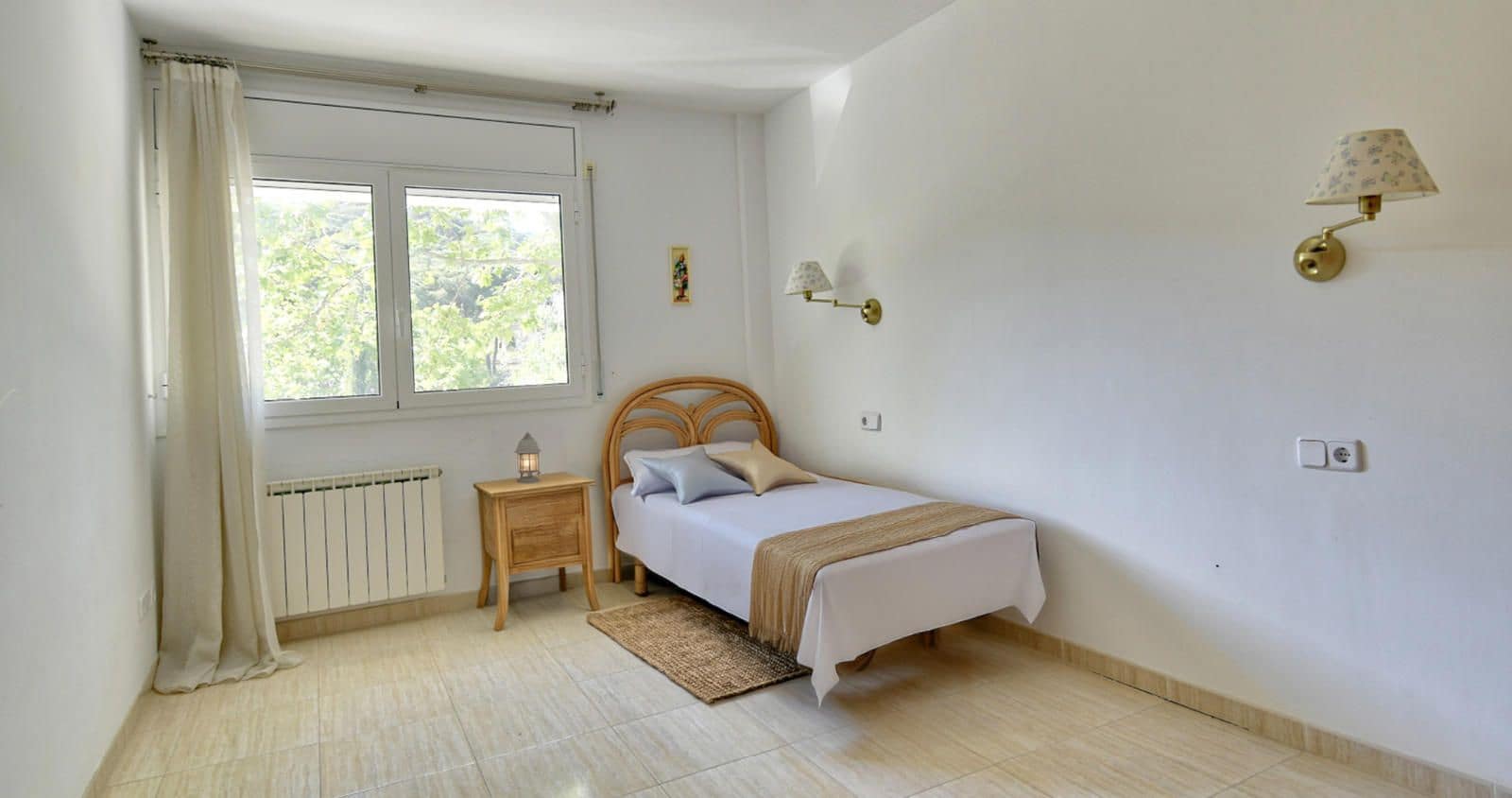 3 soverom Leilighet til salgs i Castell-Platja d'Aro med svømmebasseng garasje - € 595 000 (Ref: 9065611)