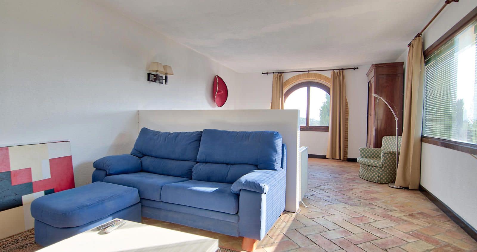 7 soveværelse Villa til salg i Llambilles - € 1.200.000 (Ref: 9095567)