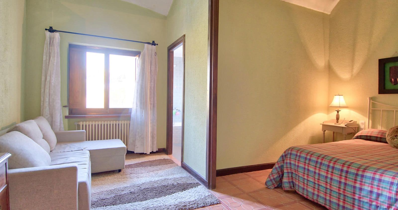 7 soveværelse Villa til salg i Llambilles - € 1.200.000 (Ref: 9095567)