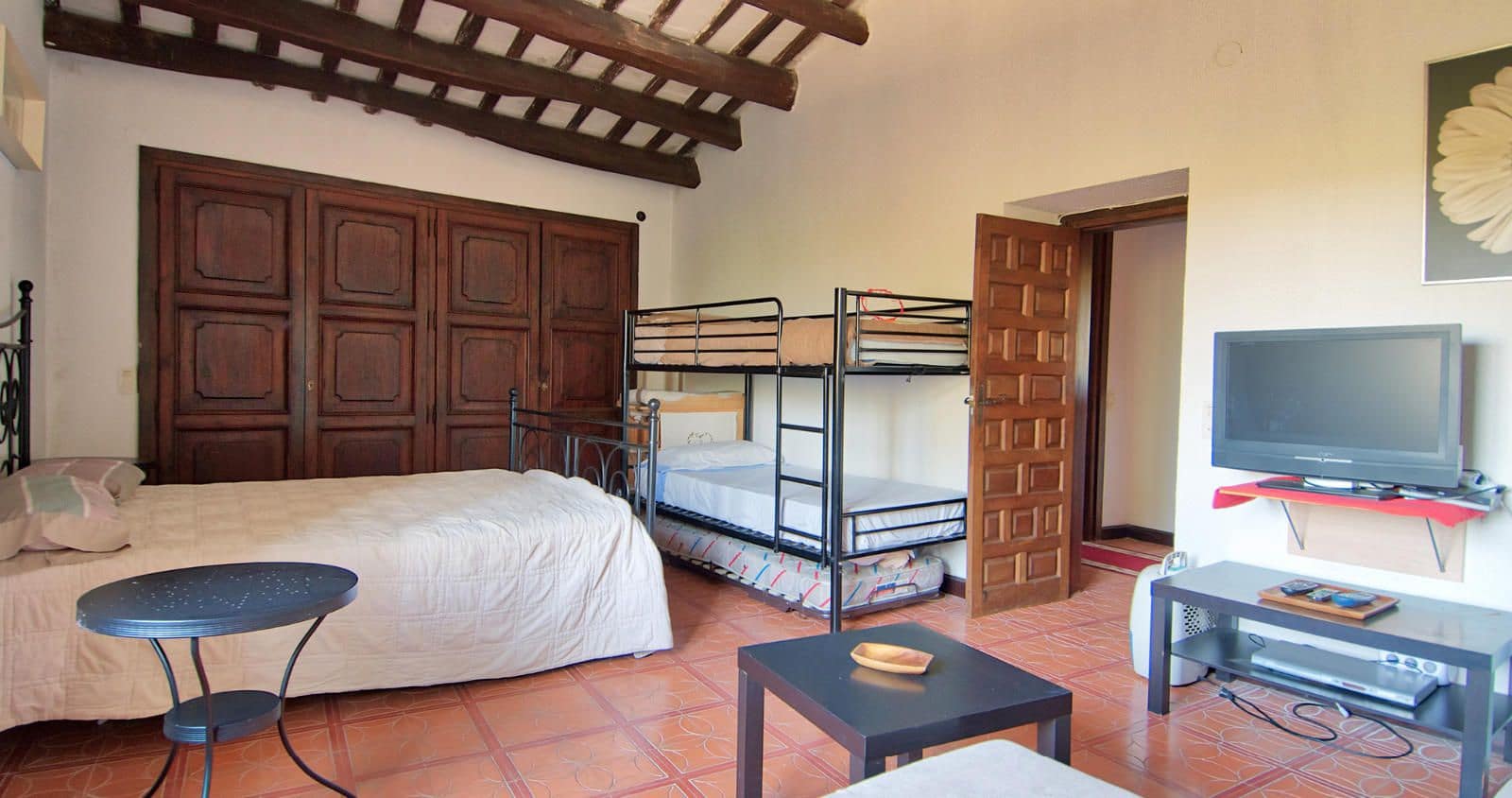 7 soveværelse Villa til salg i Llambilles - € 1.200.000 (Ref: 9095567)