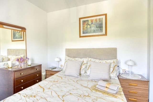 2 soverom Leilighet til salgs i Palafrugell - € 135 000 (Ref: 9103549)