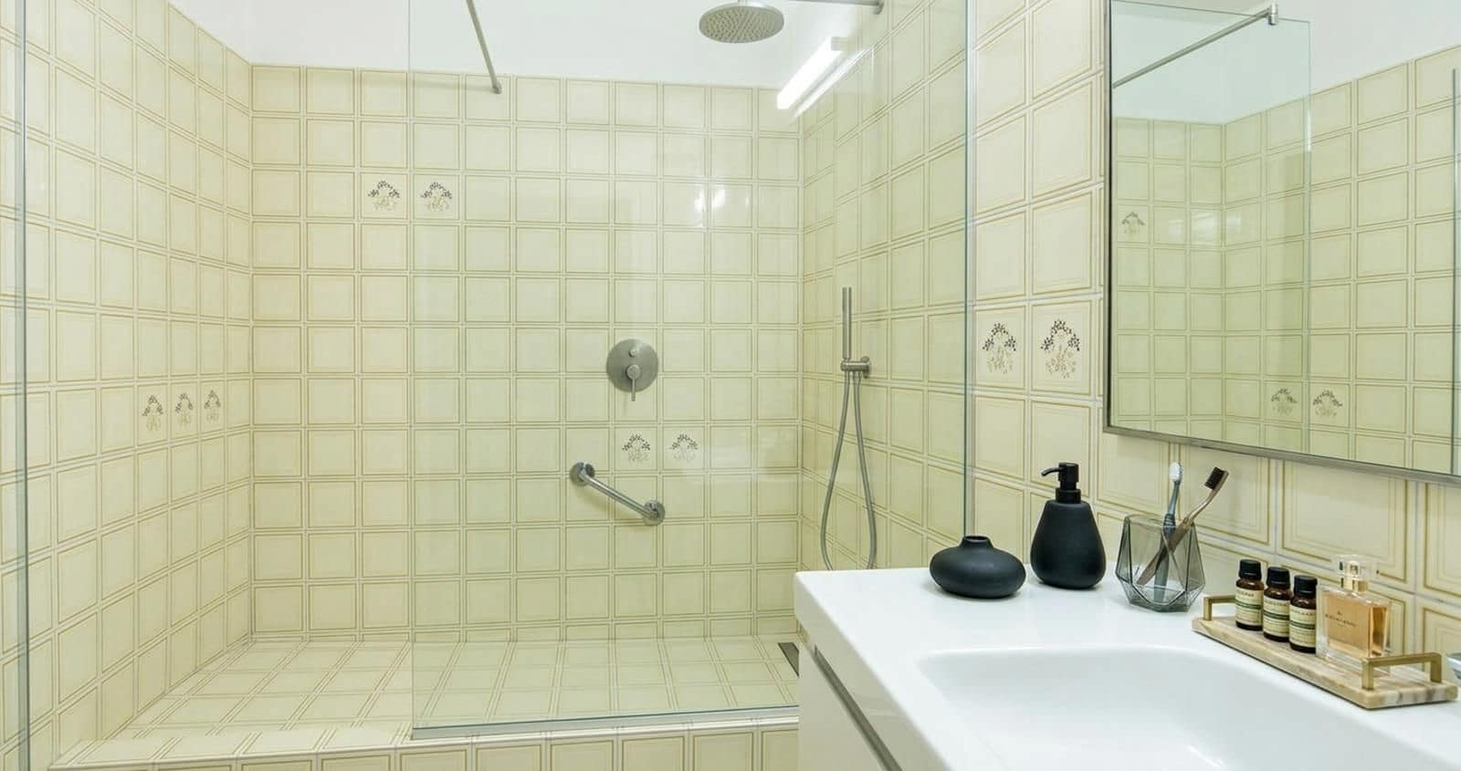 2 soveværelse Lejlighed til salg i Palafrugell - € 135.000 (Ref: 9103549)