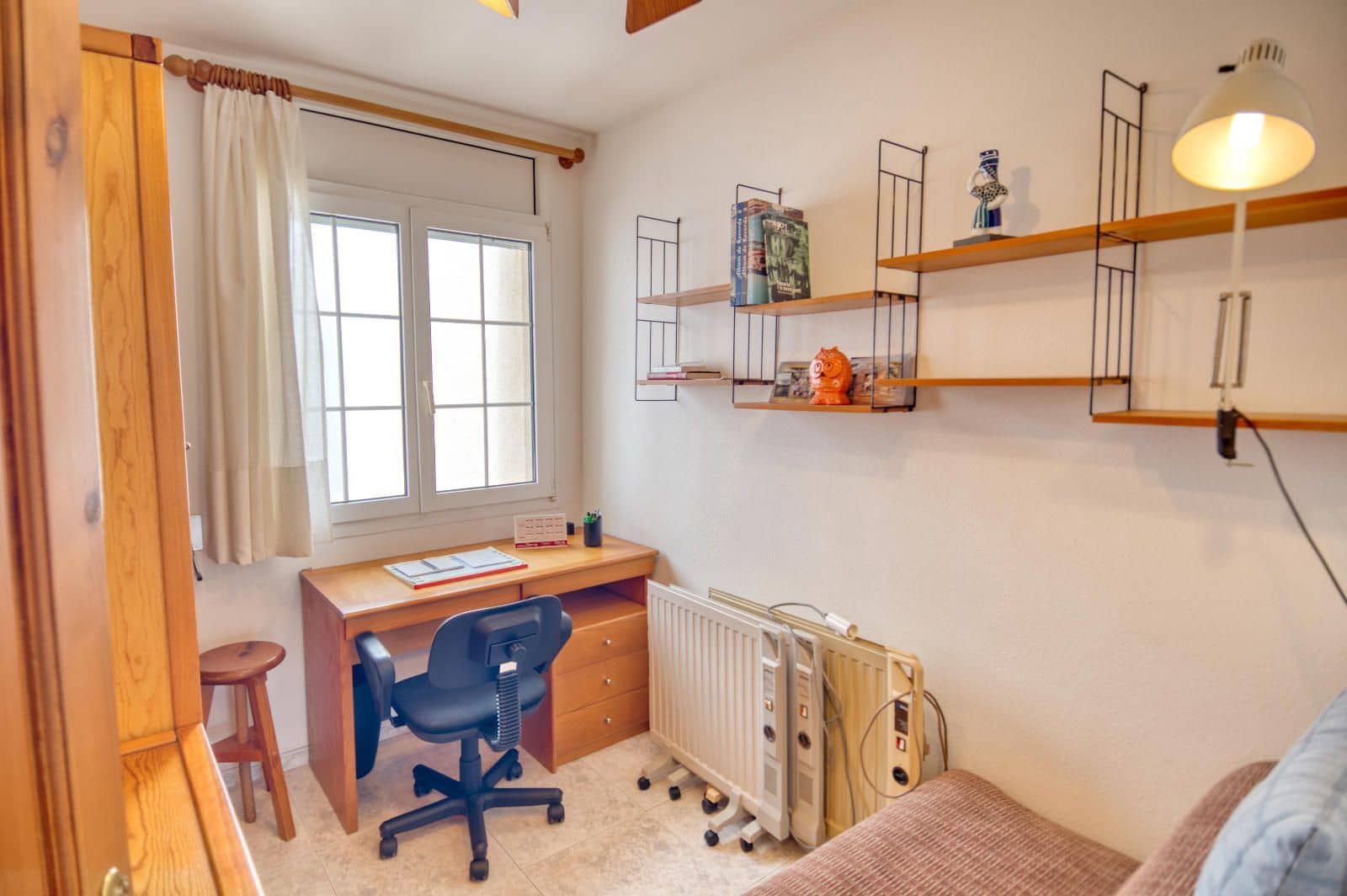 3 soveværelse Villa til salg i Tamariu med garage - € 475.000 (Ref: 9110969)