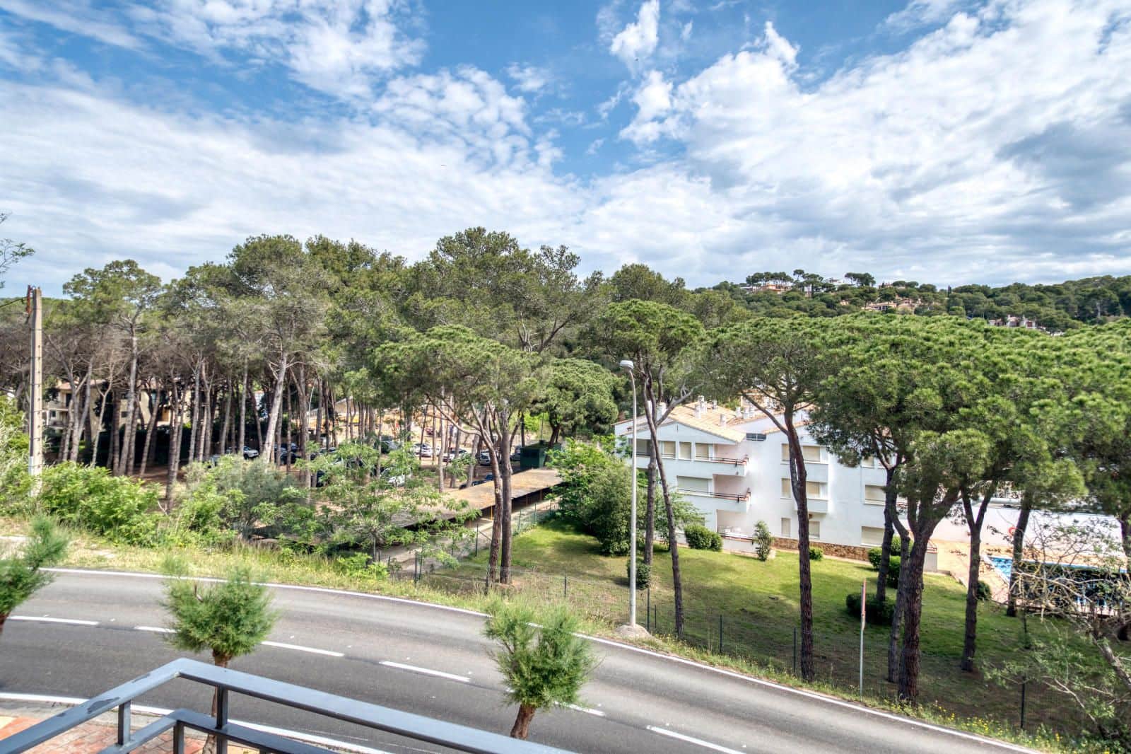 3 soveværelse Villa til salg i Tamariu med garage - € 475.000 (Ref: 9110969)