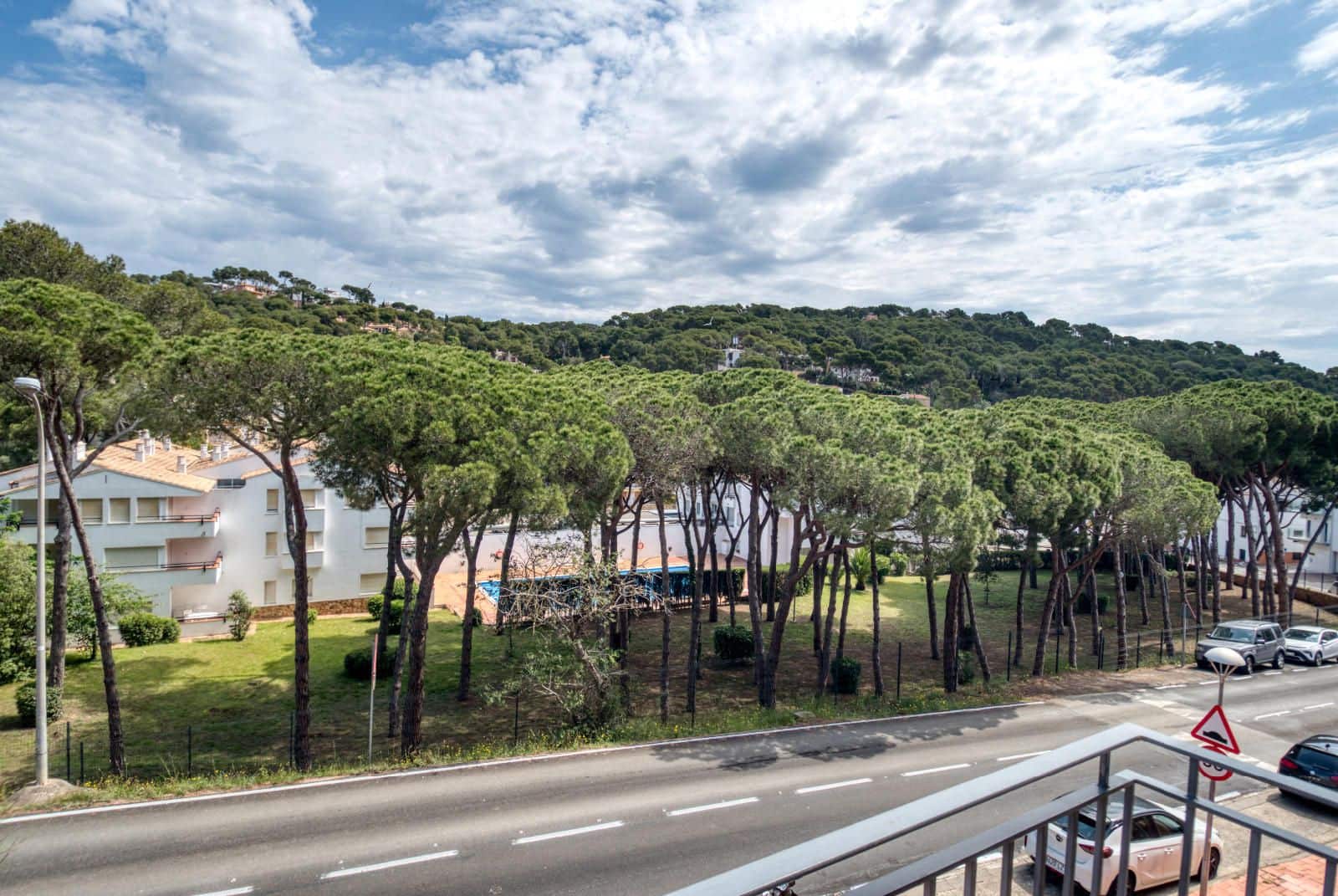 3 soveværelse Villa til salg i Tamariu med garage - € 475.000 (Ref: 9110969)