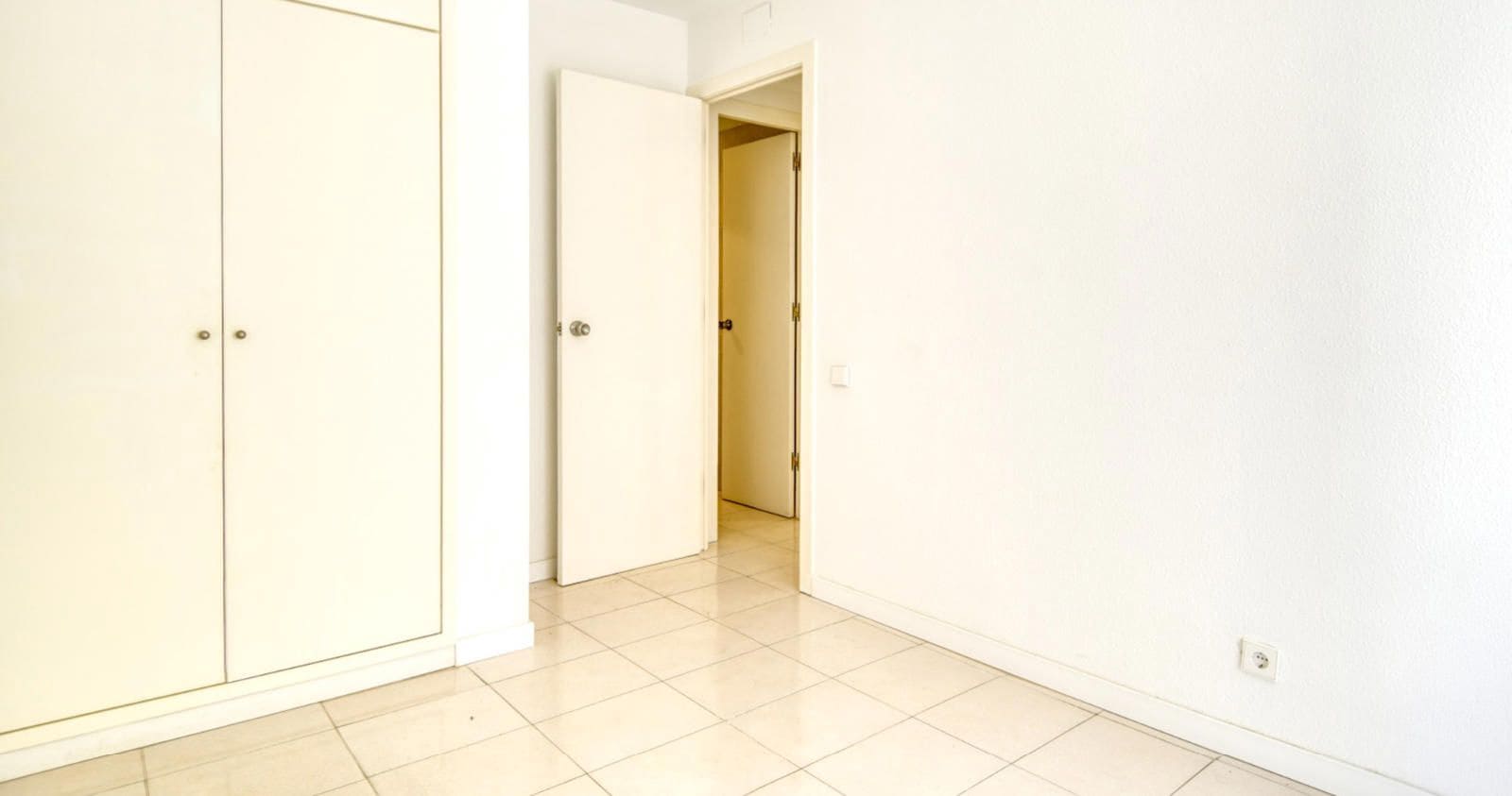 2 sovrum Lägenhet till salu i Sant Antoni de Calonge - 250 000 € (Ref: 9126299)