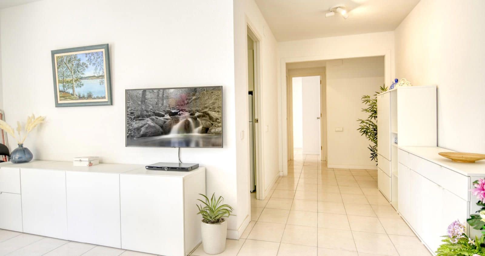 2 sovrum Lägenhet till salu i Sant Antoni de Calonge - 250 000 € (Ref: 9126299)