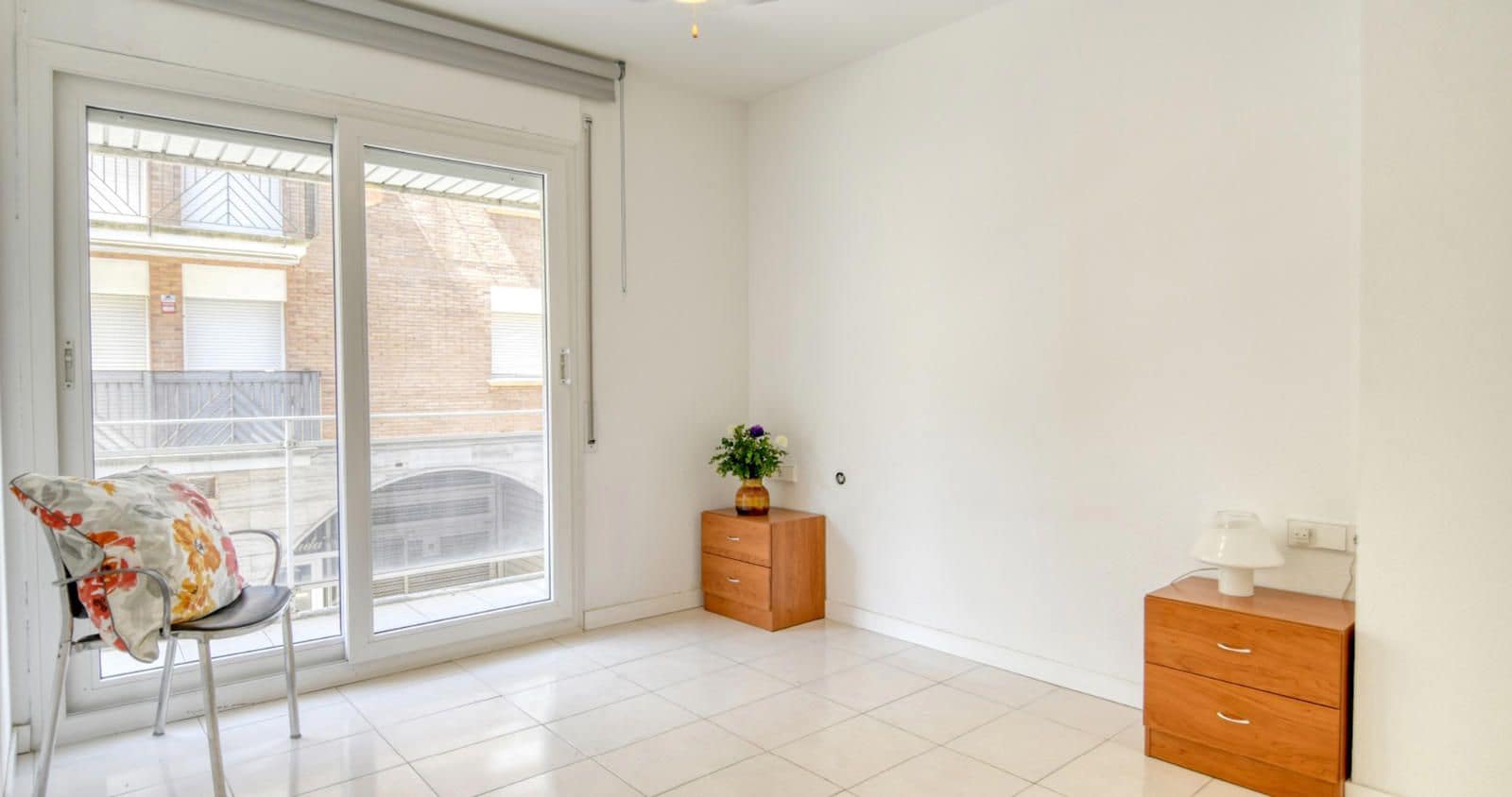 2 sovrum Lägenhet till salu i Sant Antoni de Calonge - 250 000 € (Ref: 9126299)