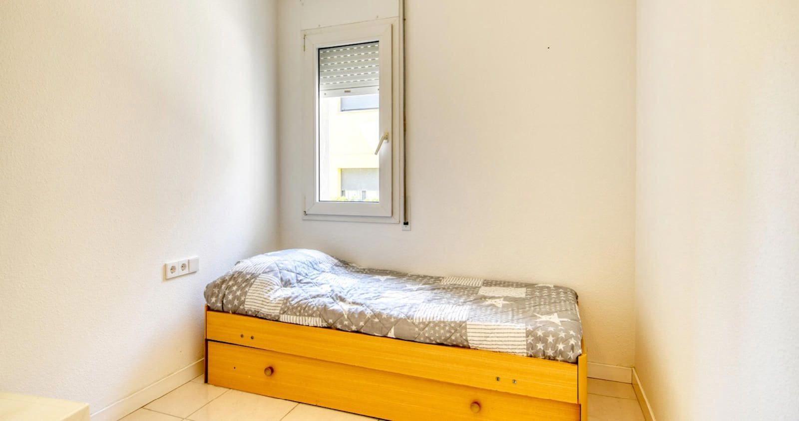 2 sovrum Lägenhet till salu i Sant Antoni de Calonge - 250 000 € (Ref: 9126299)