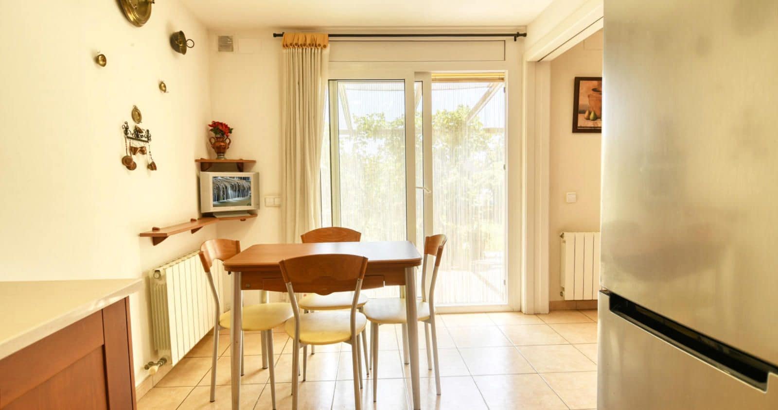 4 camera da letto Casa in vendita in Palafrugell con garage - 450.000 € (Rif: 9135110)