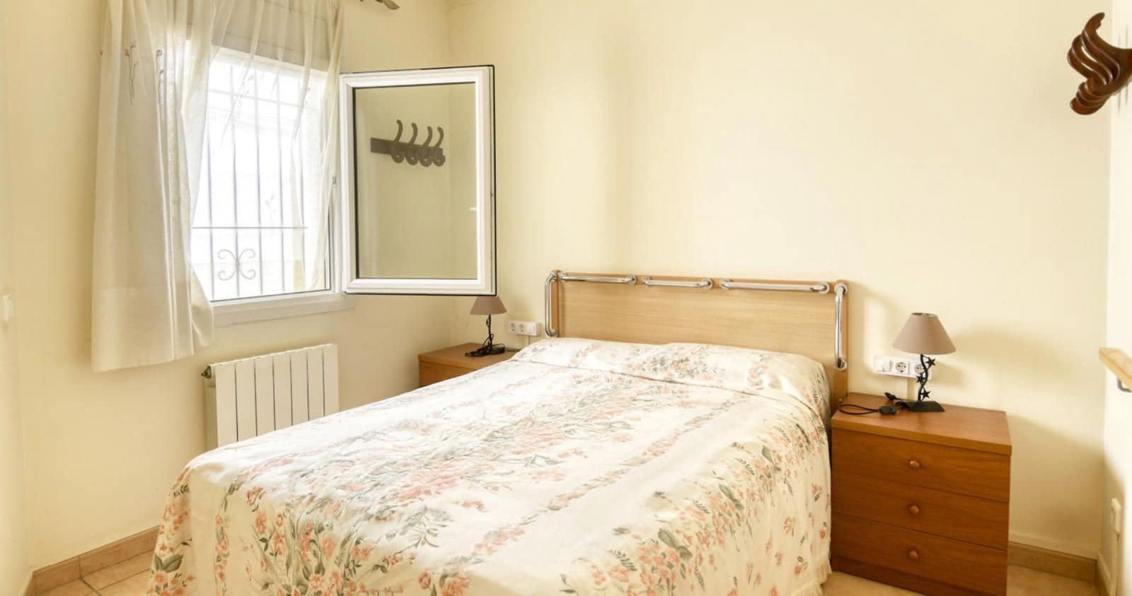 4 camera da letto Casa in vendita in Palafrugell con garage - 450.000 € (Rif: 9135110)