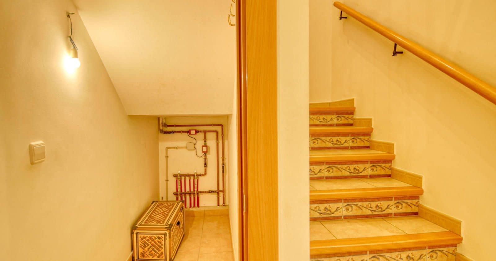 4 camera da letto Casa in vendita in Palafrugell con garage - 450.000 € (Rif: 9135110)