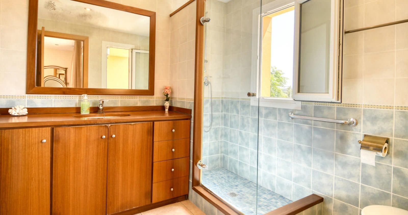 4 camera da letto Casa in vendita in Palafrugell con garage - 450.000 € (Rif: 9135110)